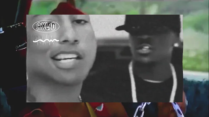 fourtwenty.wav (FULL BEAT TAPE)