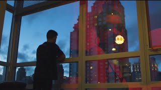 Drizzy P - 'Only Drug' SHOT BY: @DevKamera