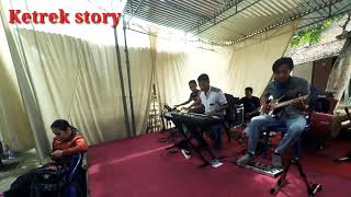 Download Lagu Instrumen mutiara hidupku cover samefends tone MP3