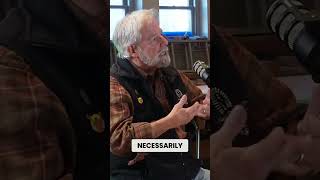 Do Your Bit How Small Actions Create Big Changes