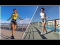 Bloodhound Gang The Bad Touch Shuffle Dance Music Video 90s 90ssong 90s Bloodhound Gang The Bad Touch Shuffle Dance Music Video 90s 90ssong 90s