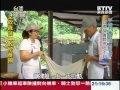 【台灣1001個故事】不加石膏的天然豆腐 豆香紮實都市吃不到1010729