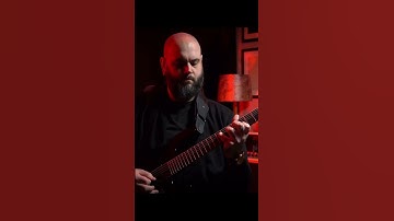 Jesse Zuretti // No Rest No End