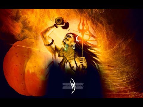vishwaroop-mahadev-song-[devon-ke-dev-mahadev-tv-show]