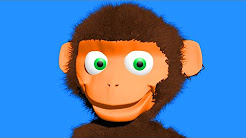 Tack ö,, ä.ä https://youtu.be/sYie31Putxg https://