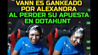 Si quieres ver mas de vann, siguelo en sus redes sociales: facebook
https://www.facebook.com/vanngod/ instagram
https://www.instagram.com/vann.god/ #vann #do...