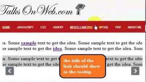 Facebook Login with Javascript using Codeigniter