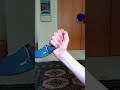 Трюки с Керамбитом Shorts 