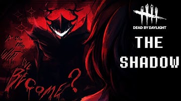 Dead By Daylight - THE ROARING KNIGHT (Chase Theme)