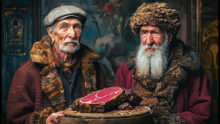 Для тех, кто пережил 90е Маковецкий и очень черный юмор Комедия традициях  фильмов Жмурки и Курьер!