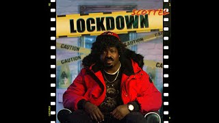 Scottel - Lockdown Official Music Video