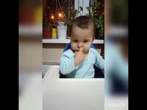 вот это лецо. 😂😂😂😂😘👍👍👍 - YouTube