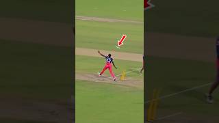 Jofra archer secret technique 🏏