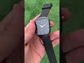 #watchcollector #watchaddict #watchmania #watchfam #watchlover #watchessentials