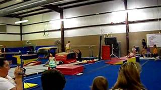 IMGP0076.AVI