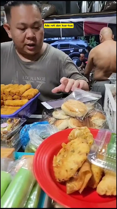 Download lagu Warung Kopi Asiang Viral Di Pontianak