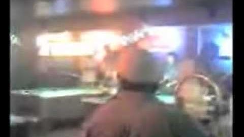 play red faction online for free ligaly {see the descrption below}