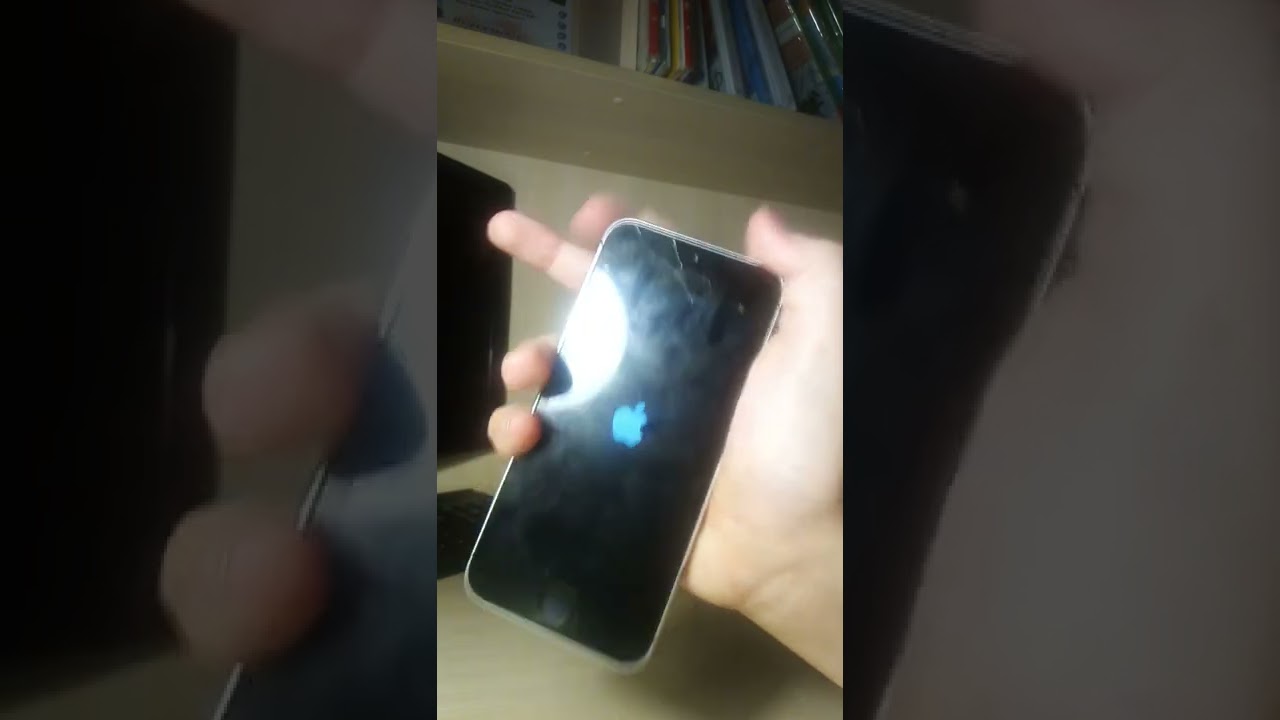 как разблокировать айфон если забыл пароль. разблокировка айфон 10. как разблокировать айфон. айфон 7 пасскод. как разблокировать iphone 10.