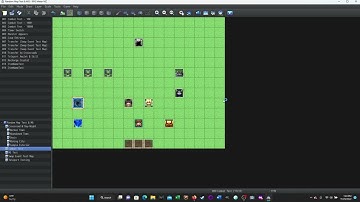 RPG Maker MZ Tutorial: Get the Name of the Last Item the Party Used