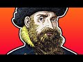 How the printing press changed the world