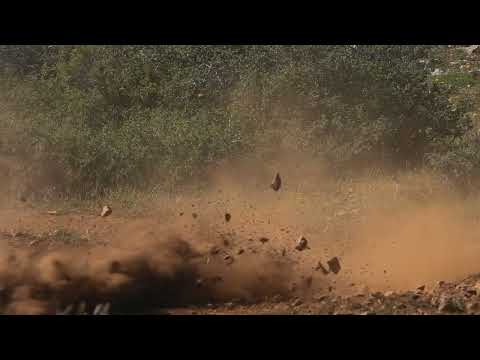 Hellas Rally Raid