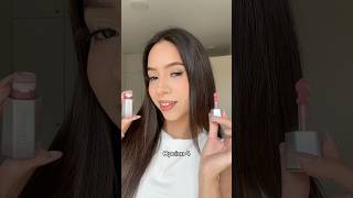 Cuál prefieren? #makeup #maquillaje #makeuptutorial #maquillajetutorial #humor