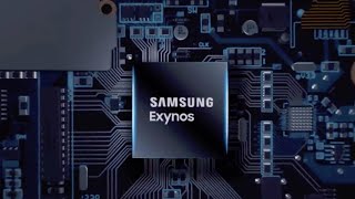 Samsung new chip Exynos 1330, Exynos 1380 processors appear ahead of Galaxy A54 launch samsung