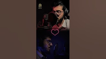 تلاوة هادئة لصوت عراقي