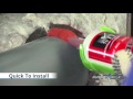 MPACT Marine Pipe and Cable Transit video