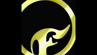 Finch - Finch EP 2008 (High Quality CD Rip)