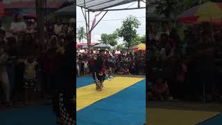 Download Lagu ala katir tir katur katir tir 🤣#shorts MP3