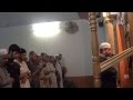 Sheik Abdallah Hamada Asbanya 2013الشيخ عبدالله حمادة