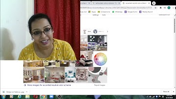 Lesson -10 Design on Fabric and Apparel 12th Class Home Science by Shikkha Kishorre