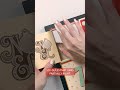 SPOILER! 12 Days of Stitchmas Spellbinders Advent Calendar Day 4