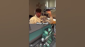 this sage is better than grim 😂