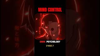 Mind Reading Tricks Dark Psychology Techniques Manipulate Anyone -
