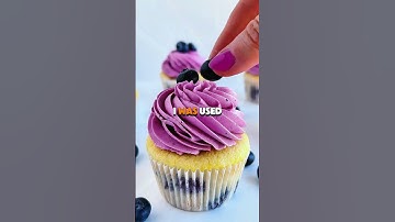 When did you finally stop apologizing for existing…#storytime