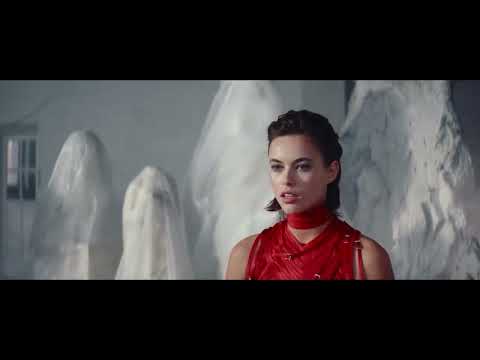 nieuwe Renault Clio | TVC januari 2026