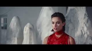 nieuwe Renault Clio | TVC januari 2026