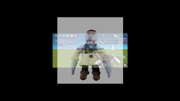 Simple Sandbox 2 is pointless🗣️🗣️🗣️ #shorts #ssb2 #simplesandbox2 #pointless