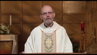 Father henk van meijel s.j. act of spiritual communion my jesus, i
believe that you are present in the blessed sacrament. love above all
things and d...