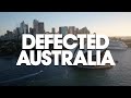 Defected Australia - Summer House Music Mix (Deep, Tech, Vocal, Underground) 🇦🇺