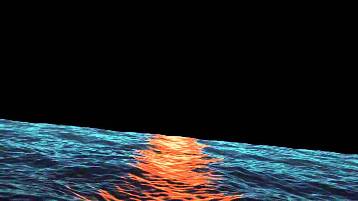 The Wrath - 2 against 1