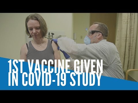 1st-vaccine-given-in-covid-19-study