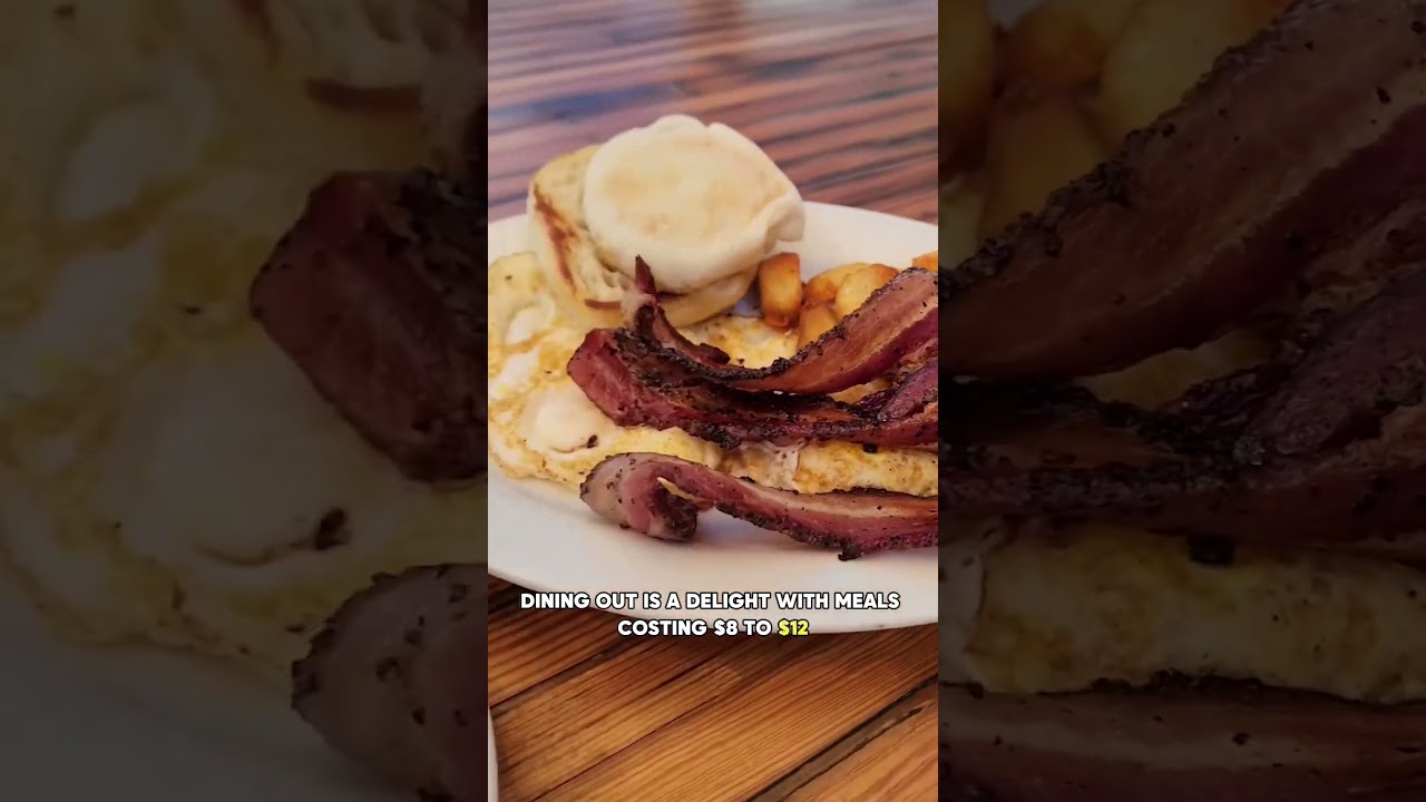 Bisbee, Arizona – Affordable Artistic Desert Retreat || 