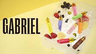 UWELL Gabriel-This time it's fruit time!