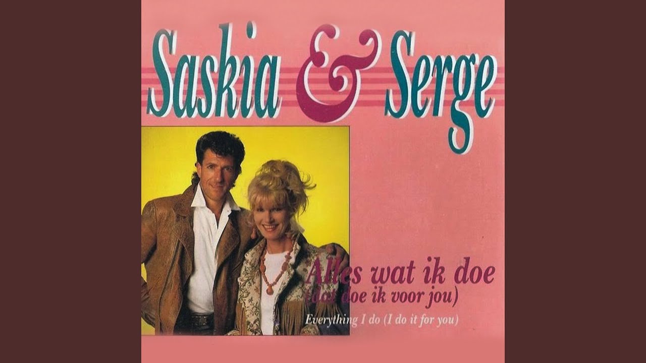 Blijf Bij Mij - YouTube Music