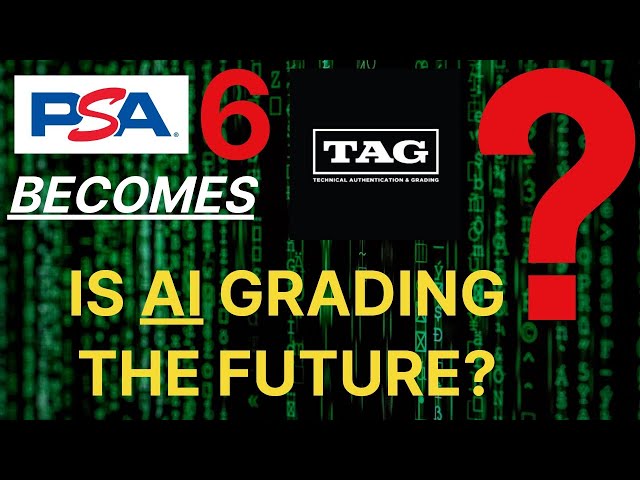 Will AI Replace Traditional Sports Card Grading Companies 47 OFF will-ai-replace-traditional-sports-card-grading-companies-47-off