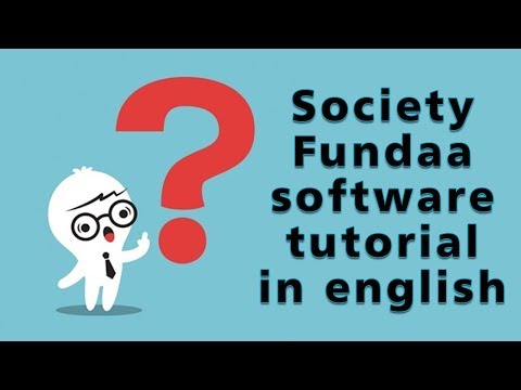 SalesFundaa video