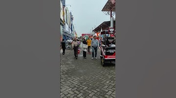 Pekan Raya Jakarta 2023 #PRJ #PRJ2023